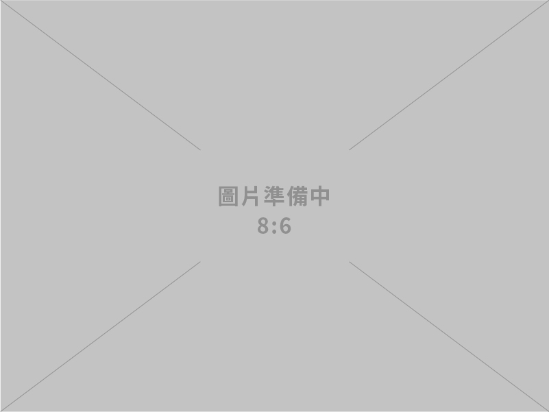 台電同仁颱風搶修辛勞 不容誣衊成「擺拍」
